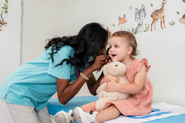 1557293930 The Parks Peadiatrics Gallery