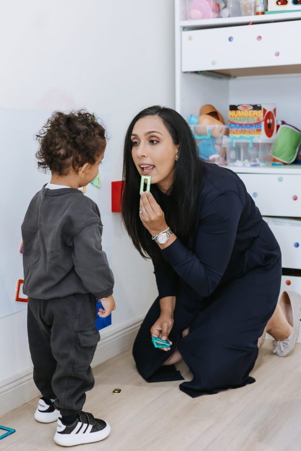 1727863241 The Parks Peadiatrics Gallery