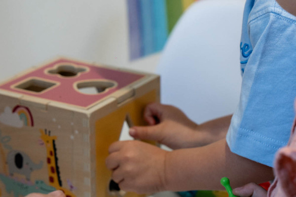 3143322877 The Parks Peadiatrics Gallery