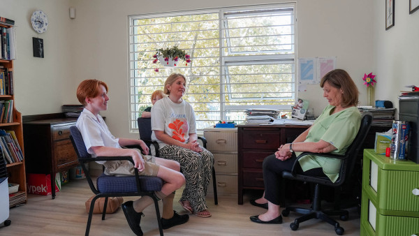 4249915451 The Parks Peadiatrics Gallery